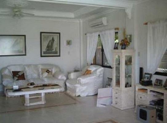 LAS FLORES LUXURY COUNTRY GUEST HOUSE — фото 7