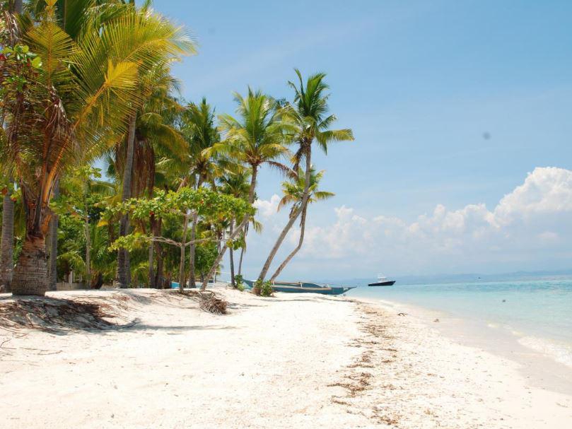MALAPASCUA LEGEND WATER SPORTS & RESORT — фото 7