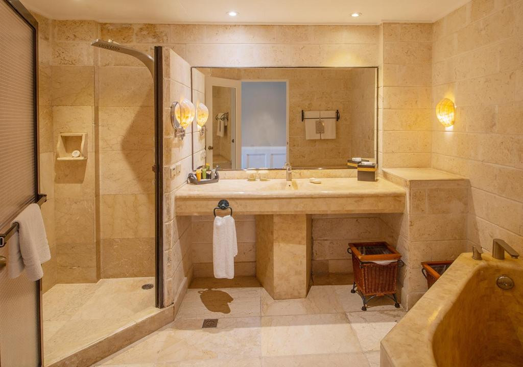 PLANTATION BAY RESORT & SPA — фото 3