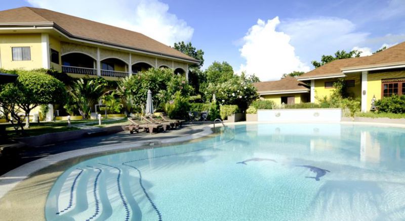 TURTLE BAY DIVE RESORT