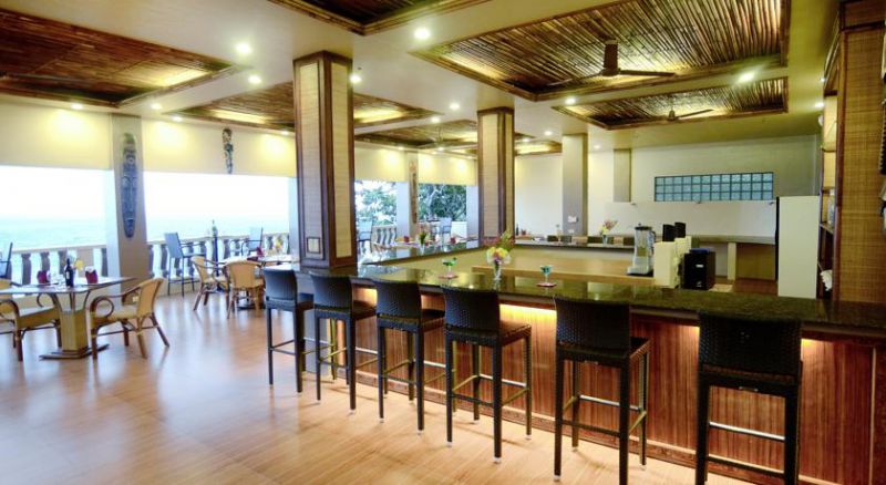 TURTLE BAY DIVE RESORT — фото 2