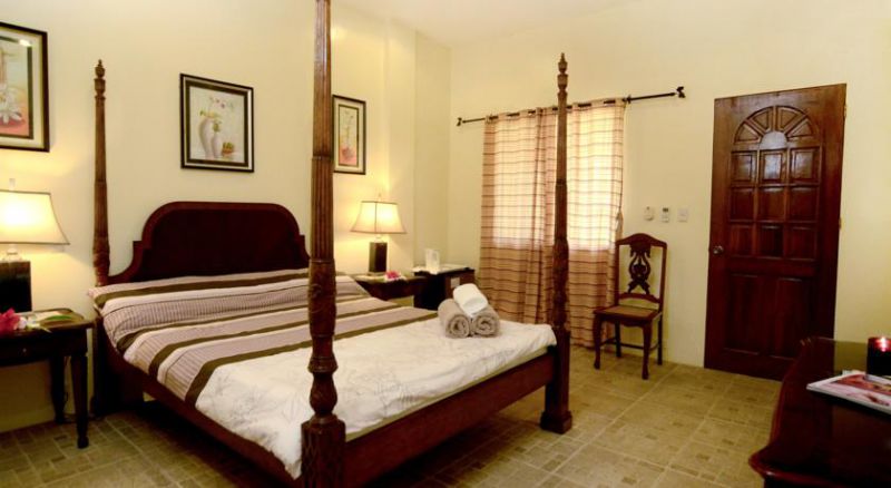 TURTLE BAY DIVE RESORT — фото 15