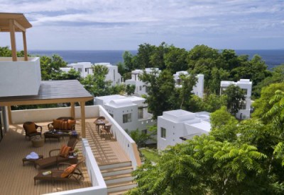 BELLAROCCA ISLAND RESORT & SPA — фото 6