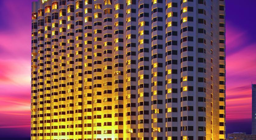 DIAMOND MANILA
