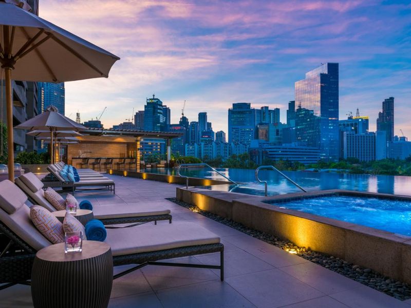 DISCOVERY PRIMEA