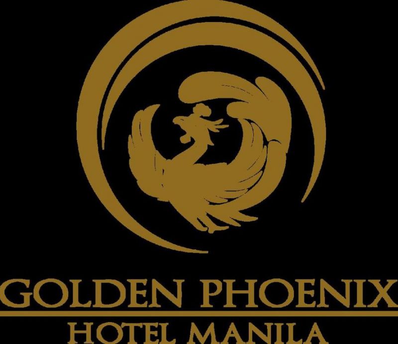 GOLDEN PHOENIX MANILA — фото 16