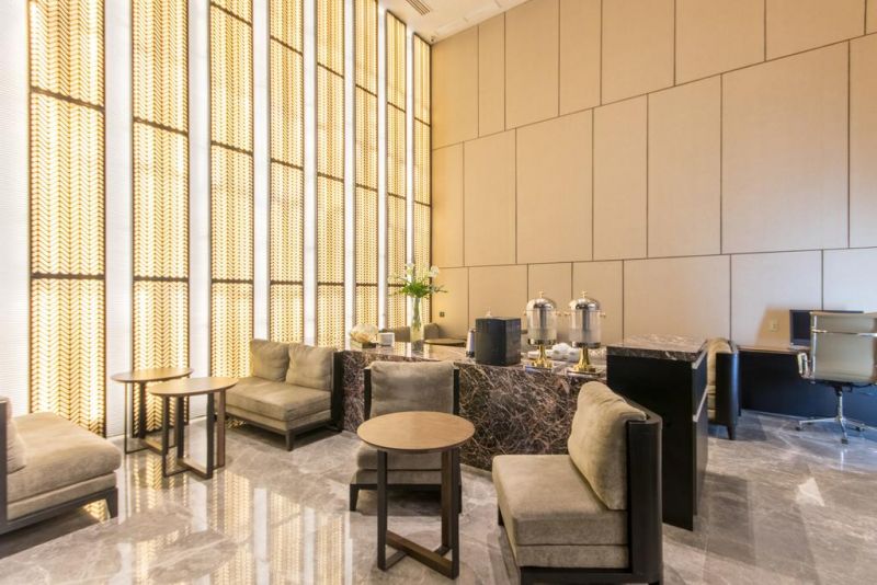 IM HOTEL — фото 8