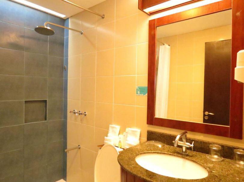 MICROTEL MALL OF ASIA — фото 3