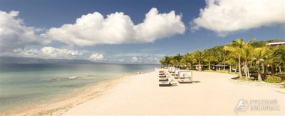 MISIBIS BAY RAINTREE RESORT — фото 4