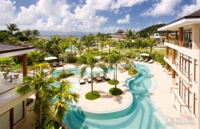 MISIBIS BAY RAINTREE RESORT — фото 6