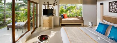 MISIBIS BAY RAINTREE RESORT — фото 7