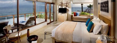 MISIBIS BAY RAINTREE RESORT — фото 8
