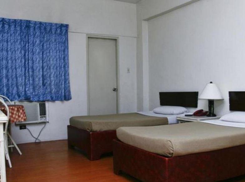 NEW SOLANIE — фото 6