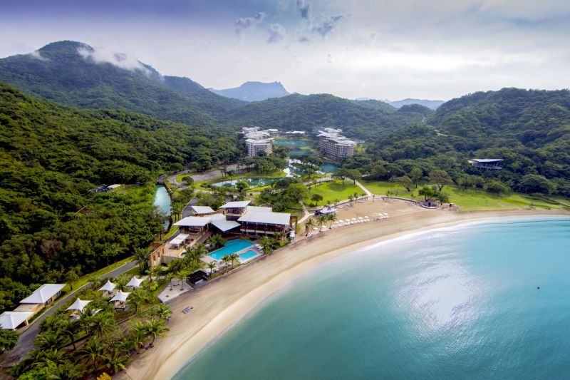 PICO SANDS — фото 14