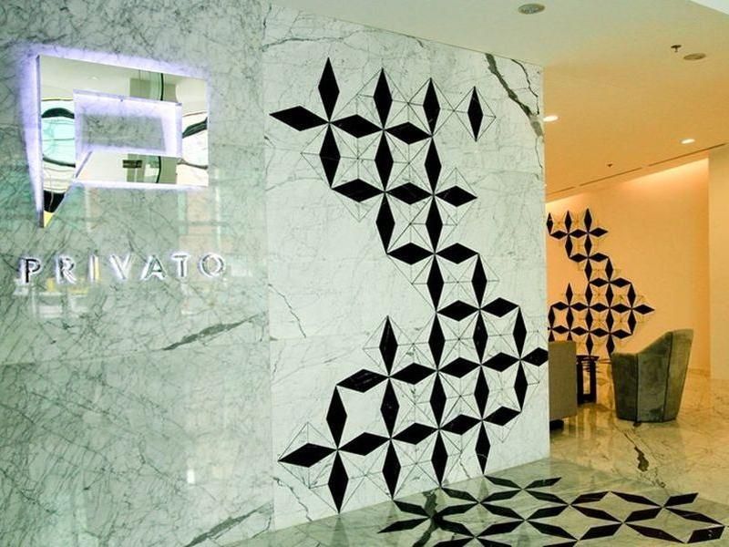 PRIVATO HOTEL — фото 4