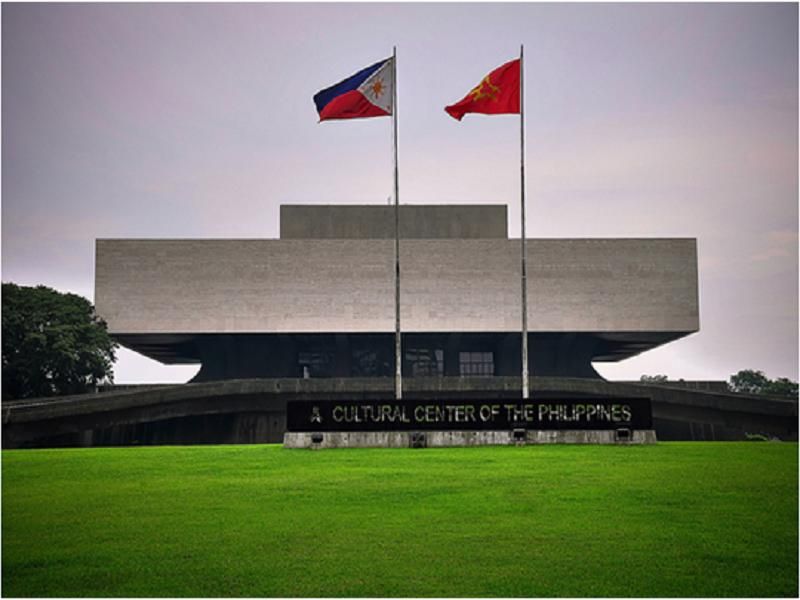 RED PLANET ASEANA CITY (EX. TUNE HOTEL ASEANA)  — фото 16