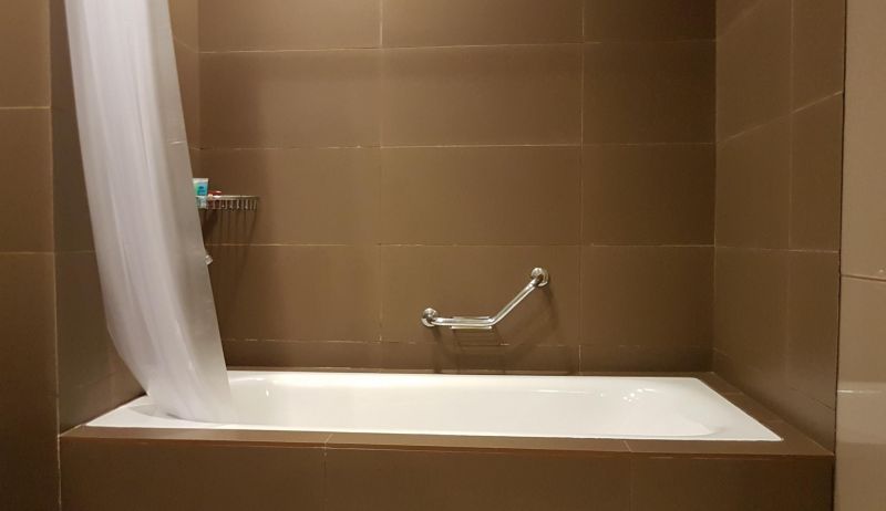 RIVIERA MANSION — фото 10