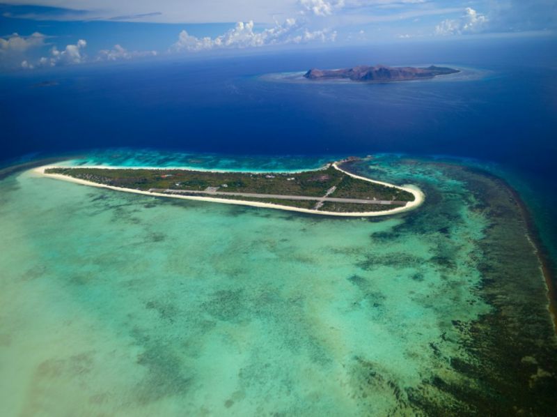AMANPULO