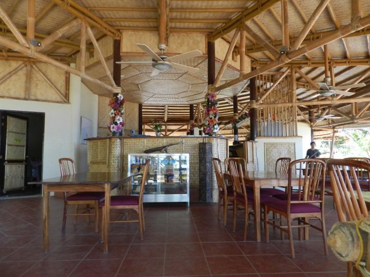 CASHEW GROVE BEACH RESORT — фото 10