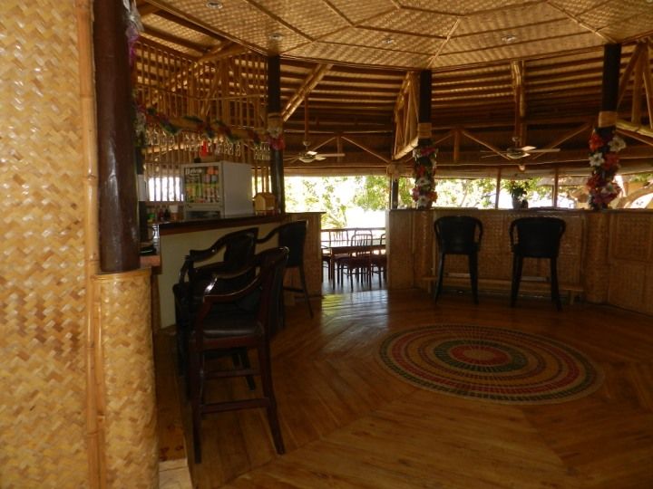 CASHEW GROVE BEACH RESORT — фото 13