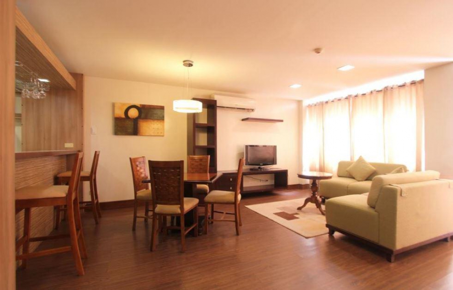 CORON GATEWAY HOTEL & SUITES — фото 5