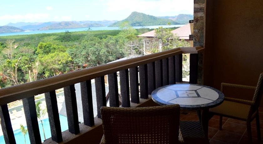 CORON WESTOWN RESORT — фото 5