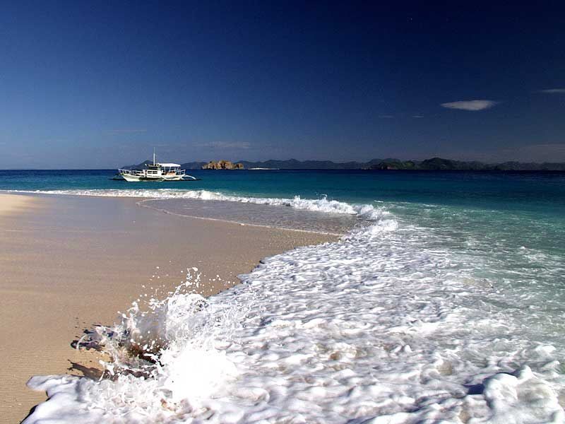 DISCOVERY CORON (EX. CLUB PARADISE) — фото 4