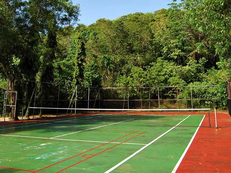 DISCOVERY CORON (EX. CLUB PARADISE) — фото 6