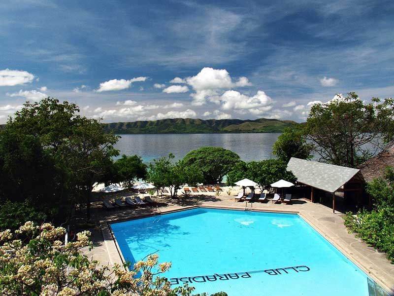 DISCOVERY CORON (EX. CLUB PARADISE) — фото 8