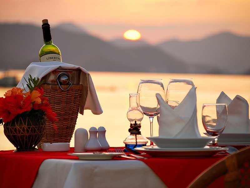 DISCOVERY CORON (EX. CLUB PARADISE) — фото 9