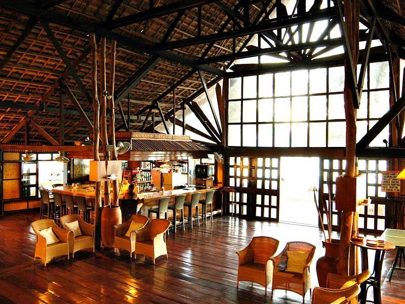 DISCOVERY CORON (EX. CLUB PARADISE) — фото 10
