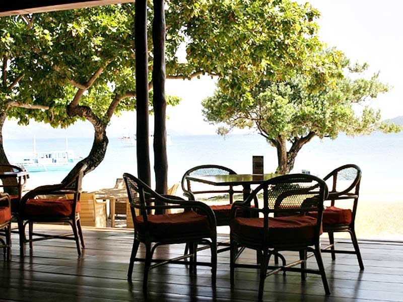 DISCOVERY CORON (EX. CLUB PARADISE) — фото 11