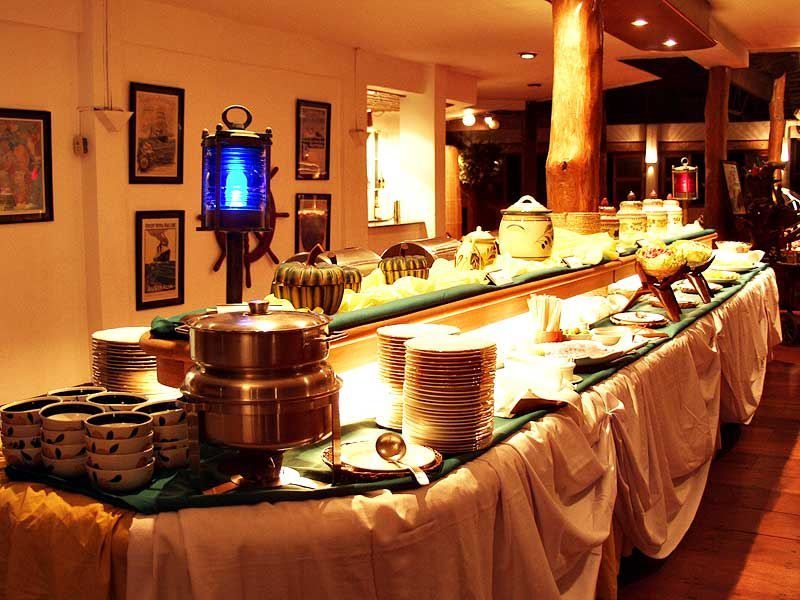 DISCOVERY CORON (EX. CLUB PARADISE) — фото 13
