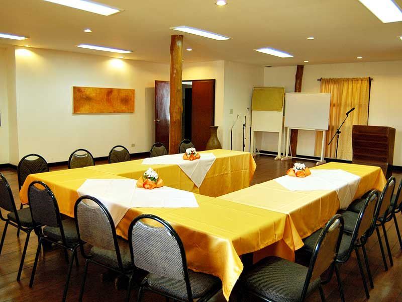 DISCOVERY CORON (EX. CLUB PARADISE) — фото 17