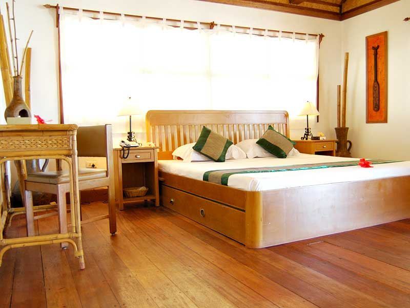 DISCOVERY CORON (EX. CLUB PARADISE) — фото 18