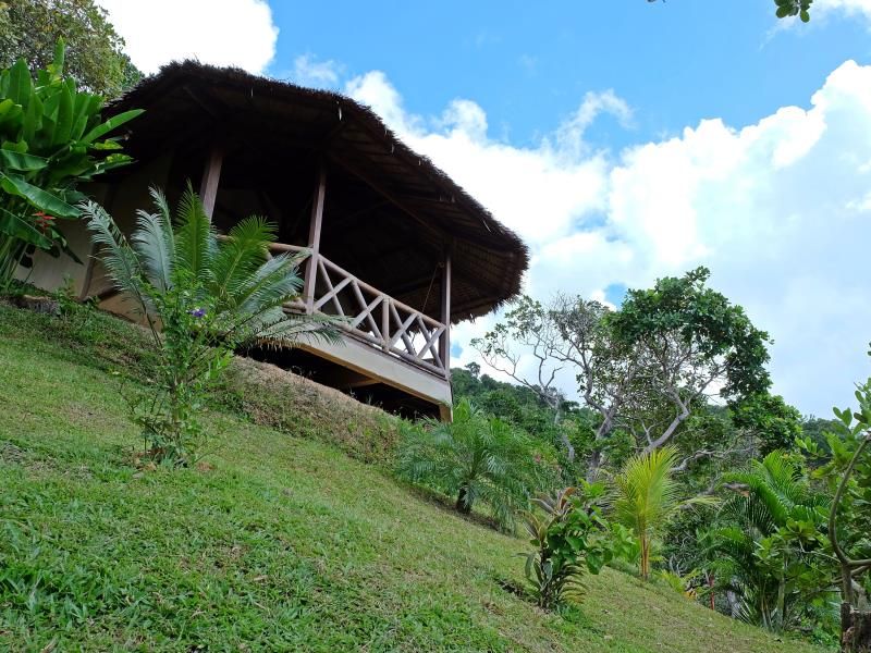 EL NIDO OVERLOOKING — фото 10