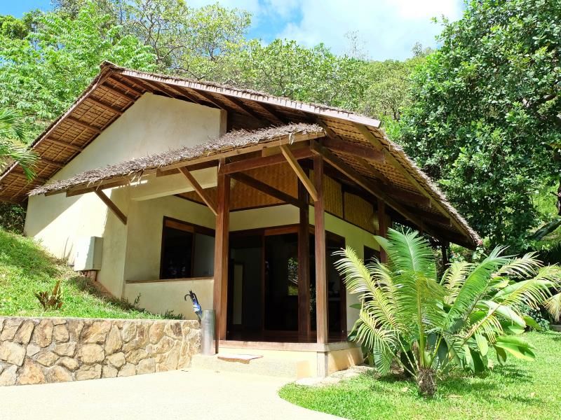 EL NIDO OVERLOOKING — фото 12