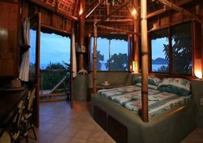 SANGAT ISLAND DIVE RESORT — фото 10