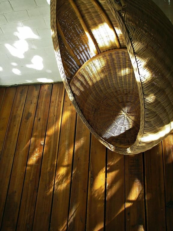 SUITES BY ECO HOTEL EL NIDO — фото 13