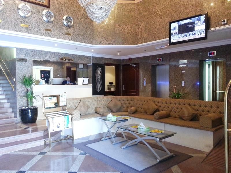 AL NAKHEEL — фото 3