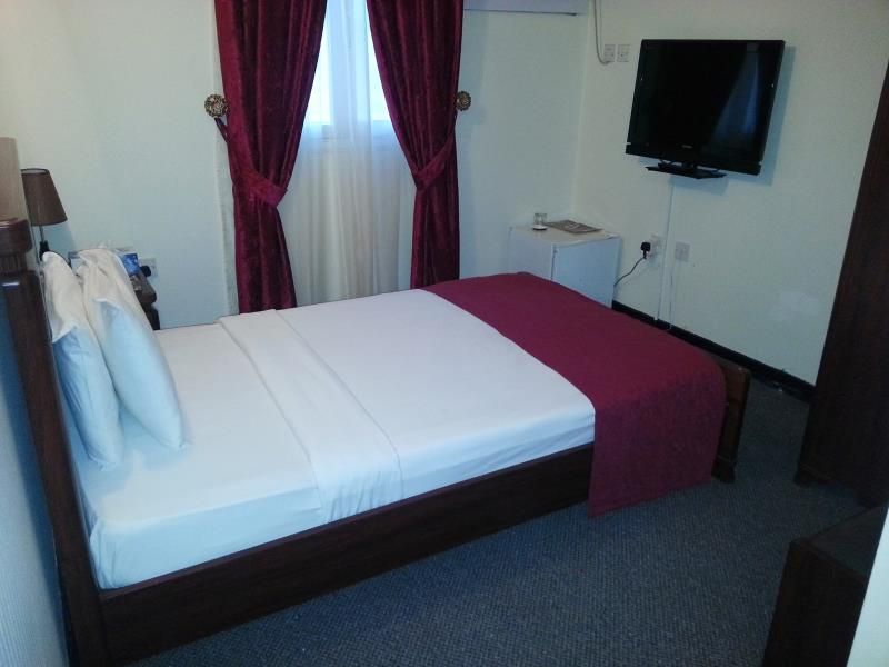 AL NAKHEEL — фото 14
