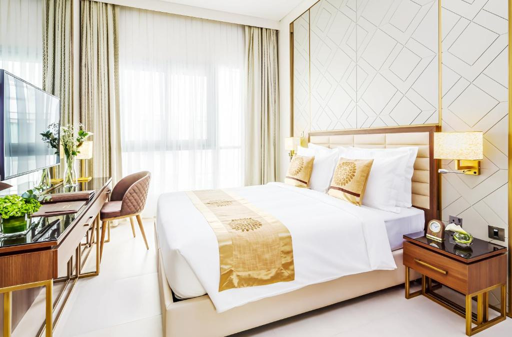 CENTRAL INN AL SADD — фото 10