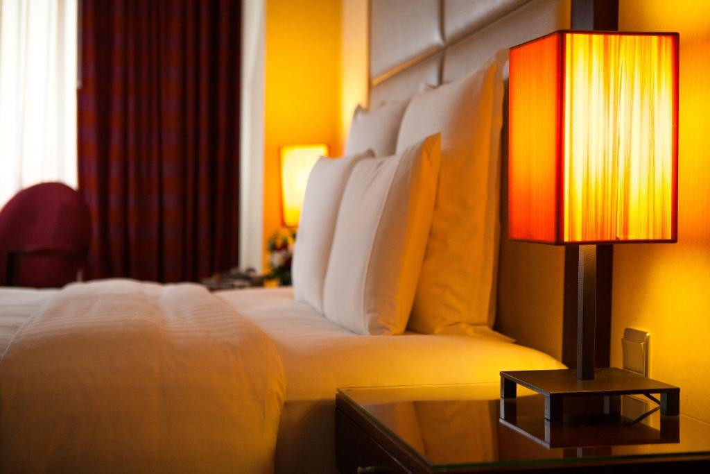 GRAND REGAL — фото 12