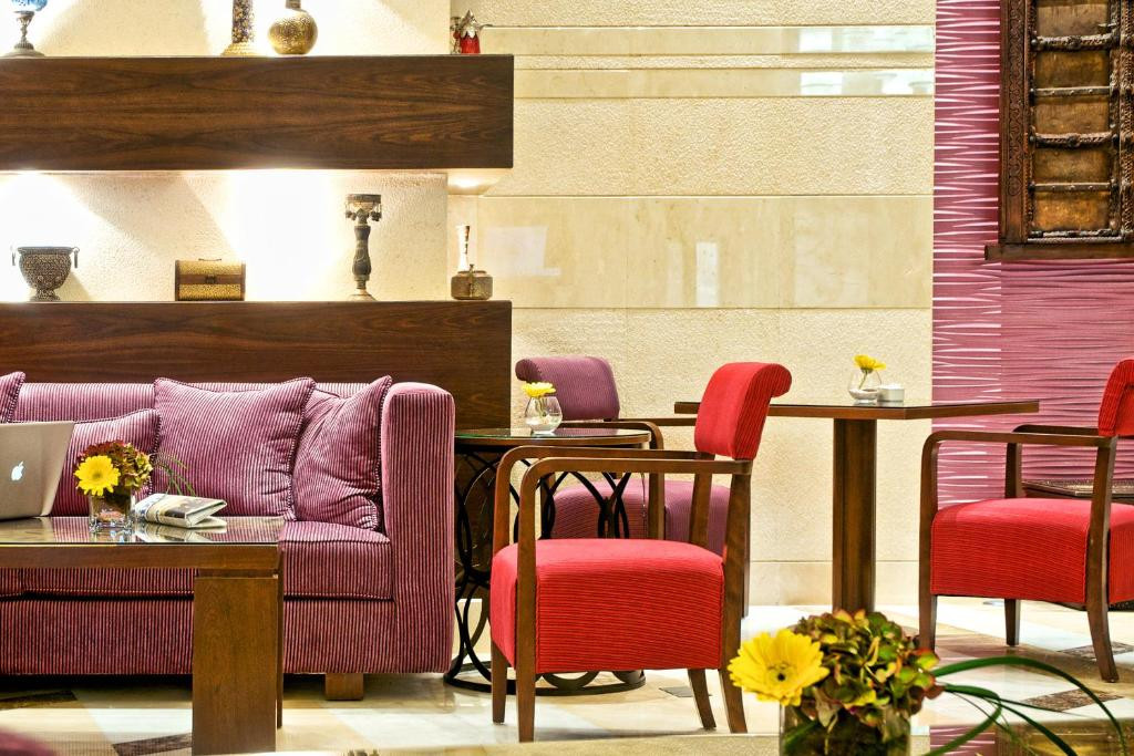 GRAND REGAL — фото 17