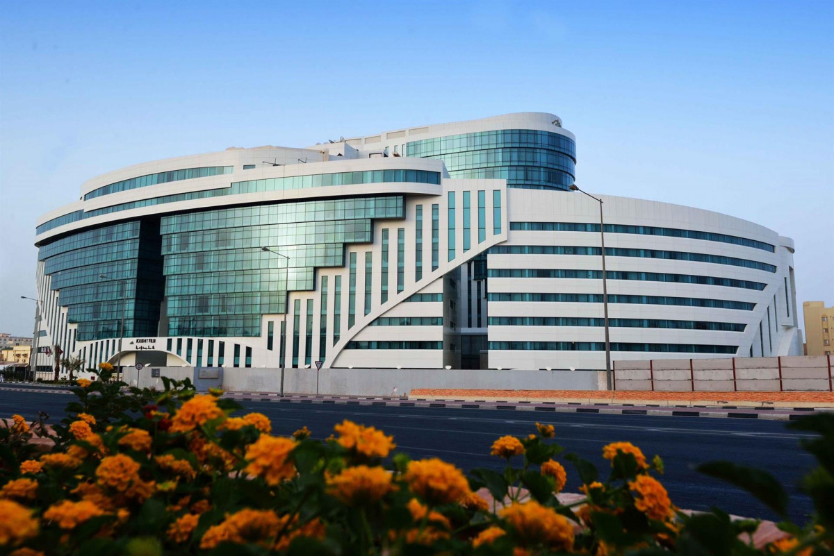 HOLIDAY VILLA HOTEL & RESIDENCE CITY CENTRE