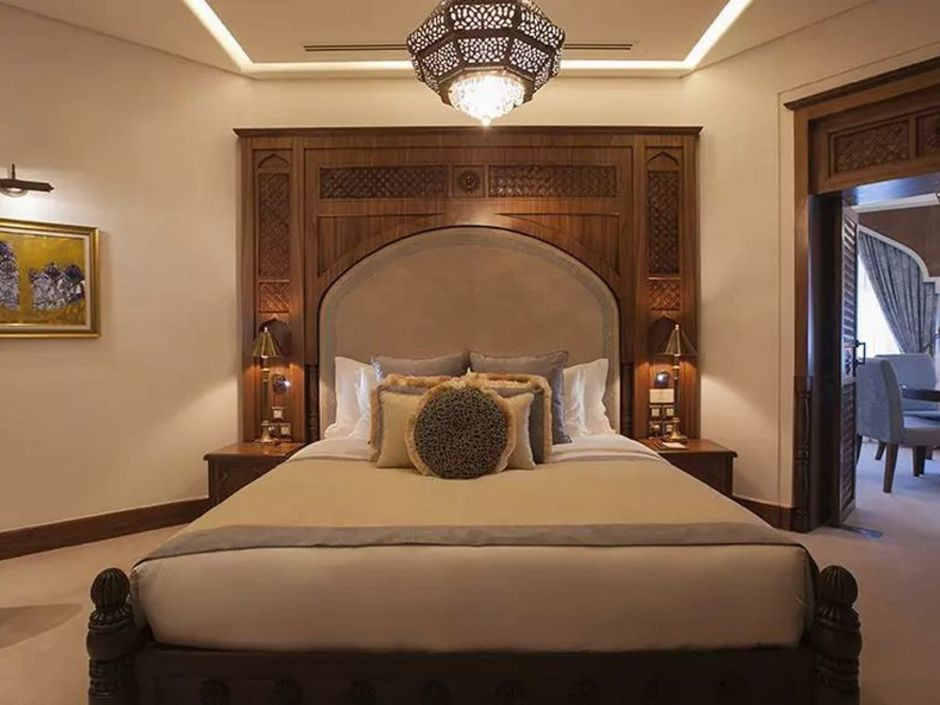 NAJD BOUTIQUE HOTEL BY TIVOLI — фото 15