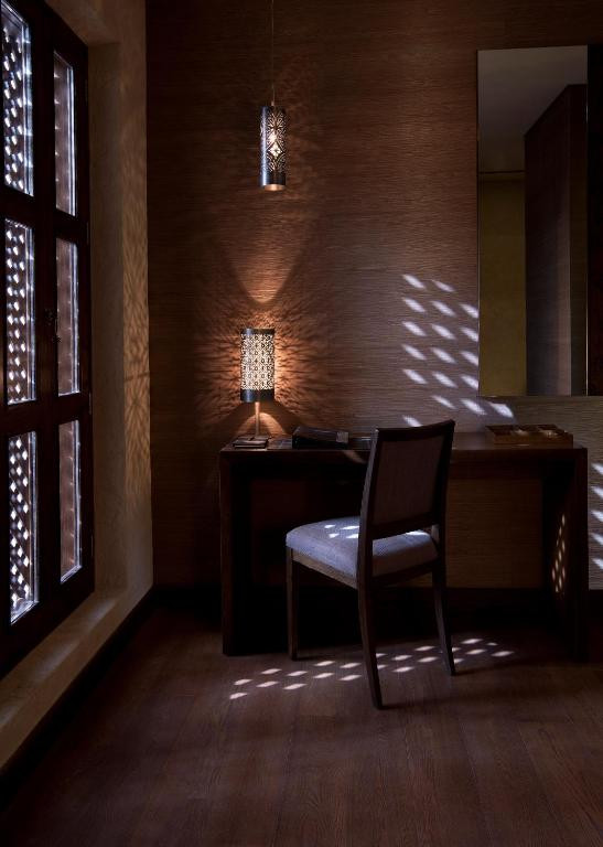 SOUQ WAQIF BOUTIQUE HOTEL BY TIVOLI — фото 15