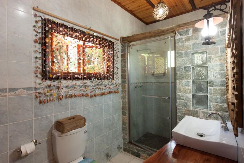 ANSE SEVERE BEACH VILLA APT — фото 5