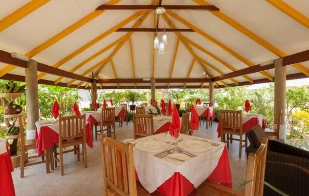 ETOILE LABRINE — фото 5