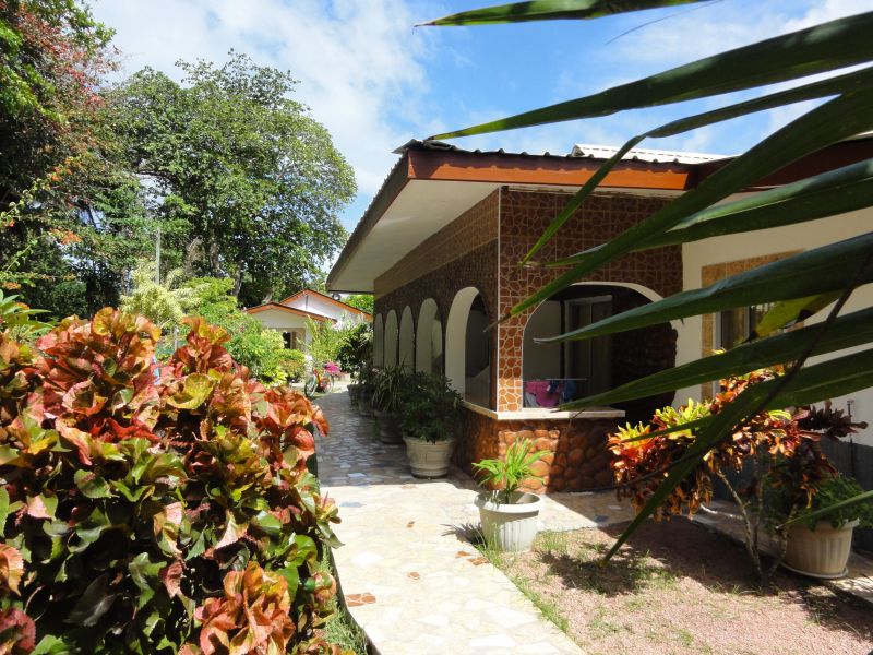 RISING SUN GUEST HOUSE — фото 10